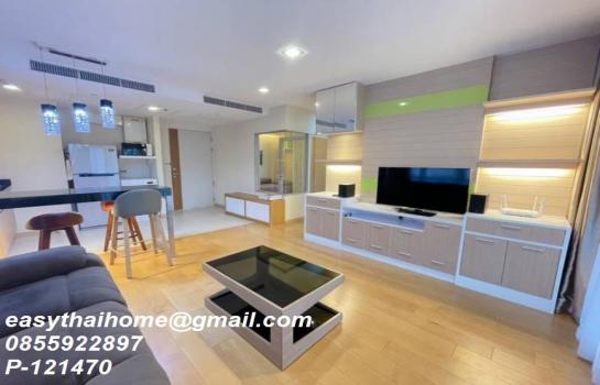 �͹�����ͧ��俿�Ҥú �ҧ�ѡ