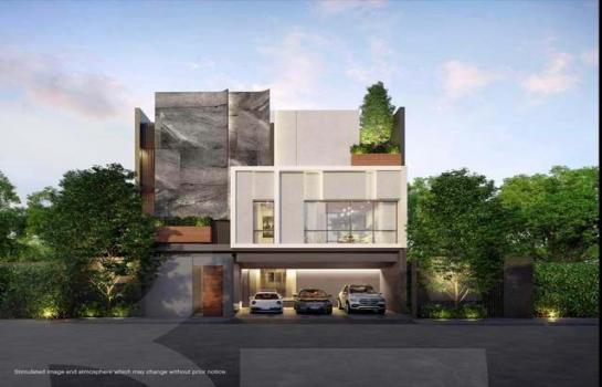 �ҧ�л� �� eakplsub64