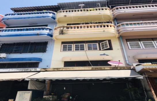 �Ҥ�þҳԪ�� �ҤҶ١ ���¢�ҧ