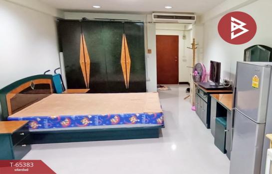 �ҧ���ا �� The Best Property Agent