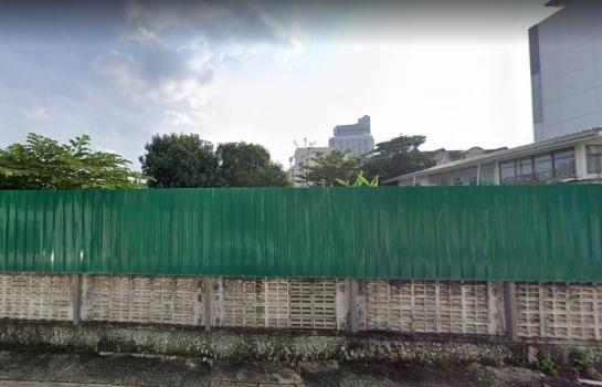 ���Թ�Ѳ�� �� HarrisonTH