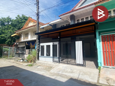 �ź��� �� The Best Property Agent