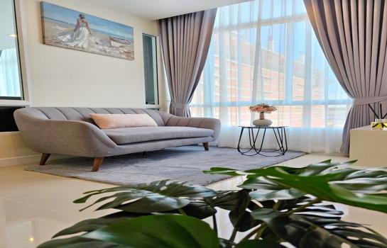 �ҧ�� �� All Living