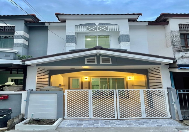 �ҧ���� �� ����ѷ �����൷ ��ਹ���(�������) �ӡѴ