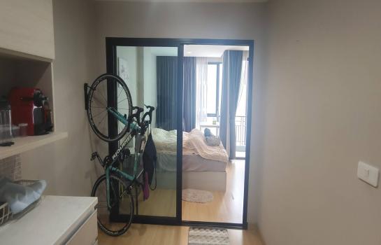 �͹�35 31 1,500,000 �ҷ