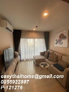 ��� �͹� ��ͧ�� ��ا෾