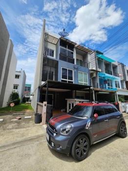 �ѹ����� �� jasadaest1