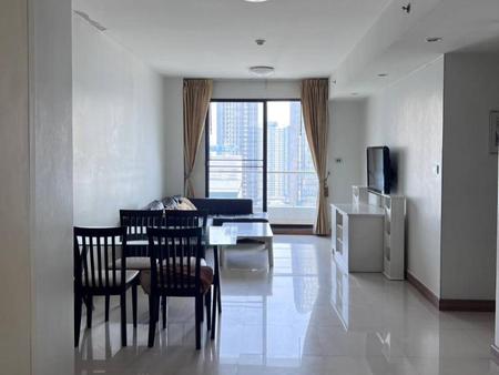 ����Ѳ�� �� incube