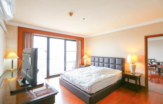 �Ҵ����� �� PP9REALESTATE