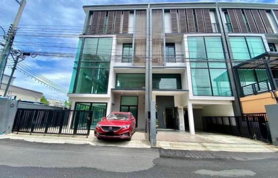 ���ͧ �� jasadaest1