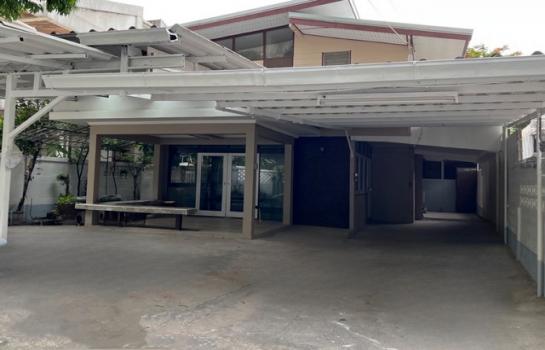 ���¢�ҧ �� jasadaest1