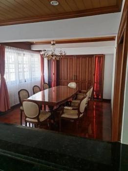 ���¢�ҧ �� ��ͼ��