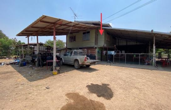 �Ҥ�� �� panaya.opalopal