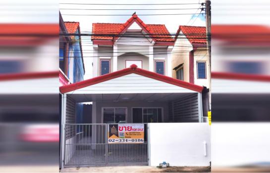 ���˹ͧ�͡ �� Perfect Property1