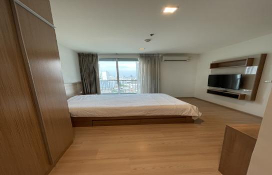 ���� �� easythaihome