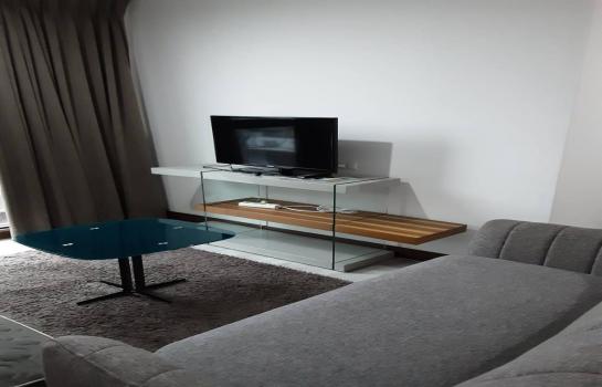 ���⢹� �� All Living