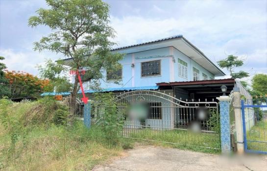 ��ҹ�Ҥ�� �� panaya.opalopal