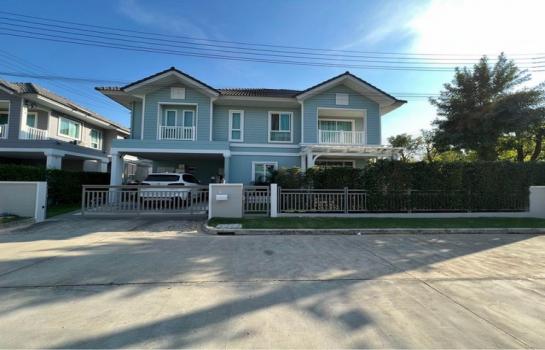 ��ͧ����� �� jasadaest1