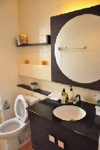 ������ ��ǹ���� ���⢹�