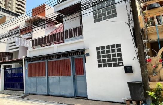 �Ѳ�� �� jasadaest1