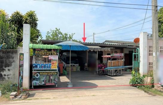 �Ҥ�� �� panaya.opalopal