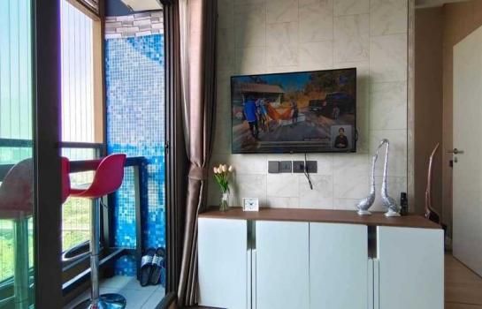 ��ا෾ �� tiya