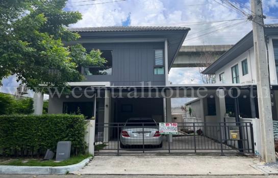 ������ �� Central Home