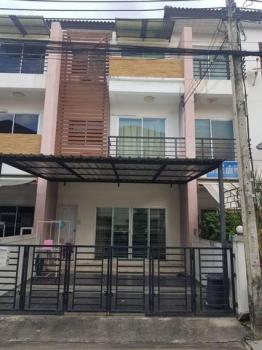 ��ا෾ �� jasadaest1