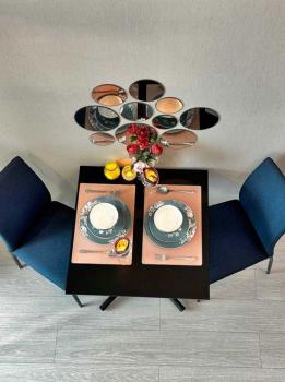 ��ا෾ �� tiya