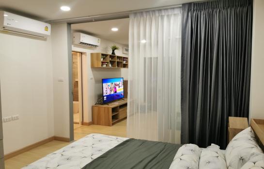 �ҧ�� �� All Living