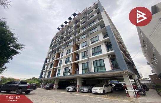 �ź��� �� The Best Property Agent