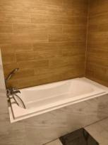 �����Ҥ͹� �Ѳ��