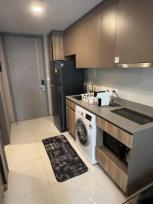 ������ �͹� �Ѳ��