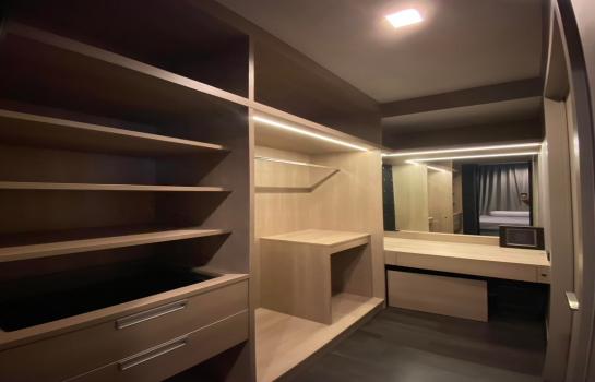 ��ا෾ �� tiya