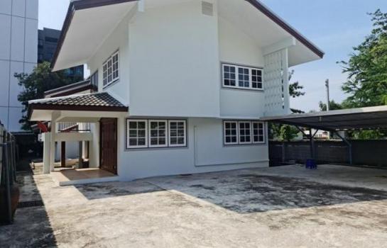 ���¢�ҧ �� jasadaest1