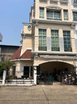 ��ا෾ �� Pukpik.TNC