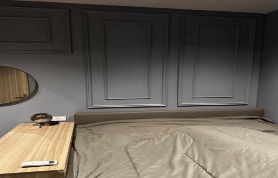 �ҷ� �� SW ESTATE_Rental