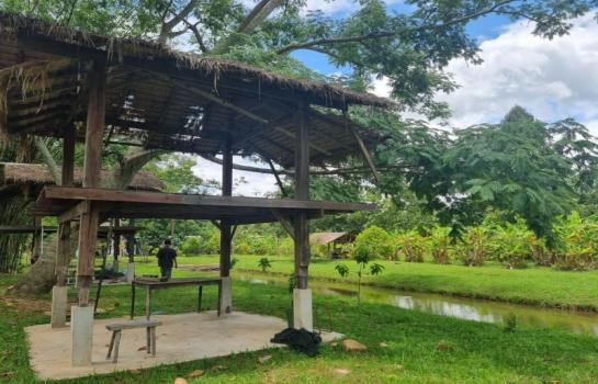 �ѹ���� �� Sawasdee