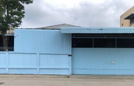 ������� �� Pukpik.TNC