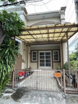 ��ا෾ �� Pukpik.TNC