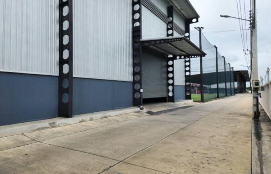 ��ا෾ �� Pukpik.TNC