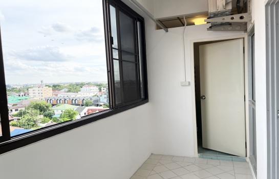 �͹� 580,000 �ҷ 33.30 ��.�