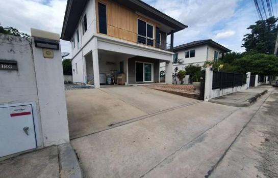 �ҧ��Ҹ� �� eakplsub64