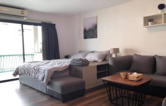 ���ͧ �� Sawasdee