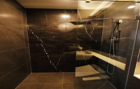 ��ا෾ �� tiya