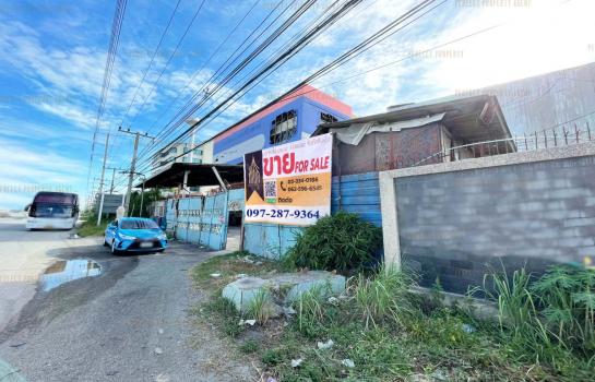 ���ԧ��� �� Perfect Property1