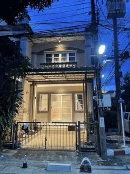 ���⢹� �� eakplsub64