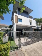 �����Һ�ҹ �Ҥһ�С�������� 95,000 �ҷ/��͹