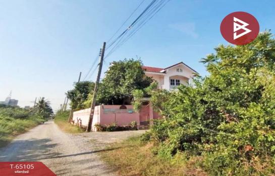 ������� �� The Best Property Agent