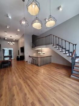 �ҹ���� �� ��ͼ��